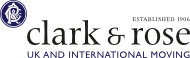 Clark & Rose